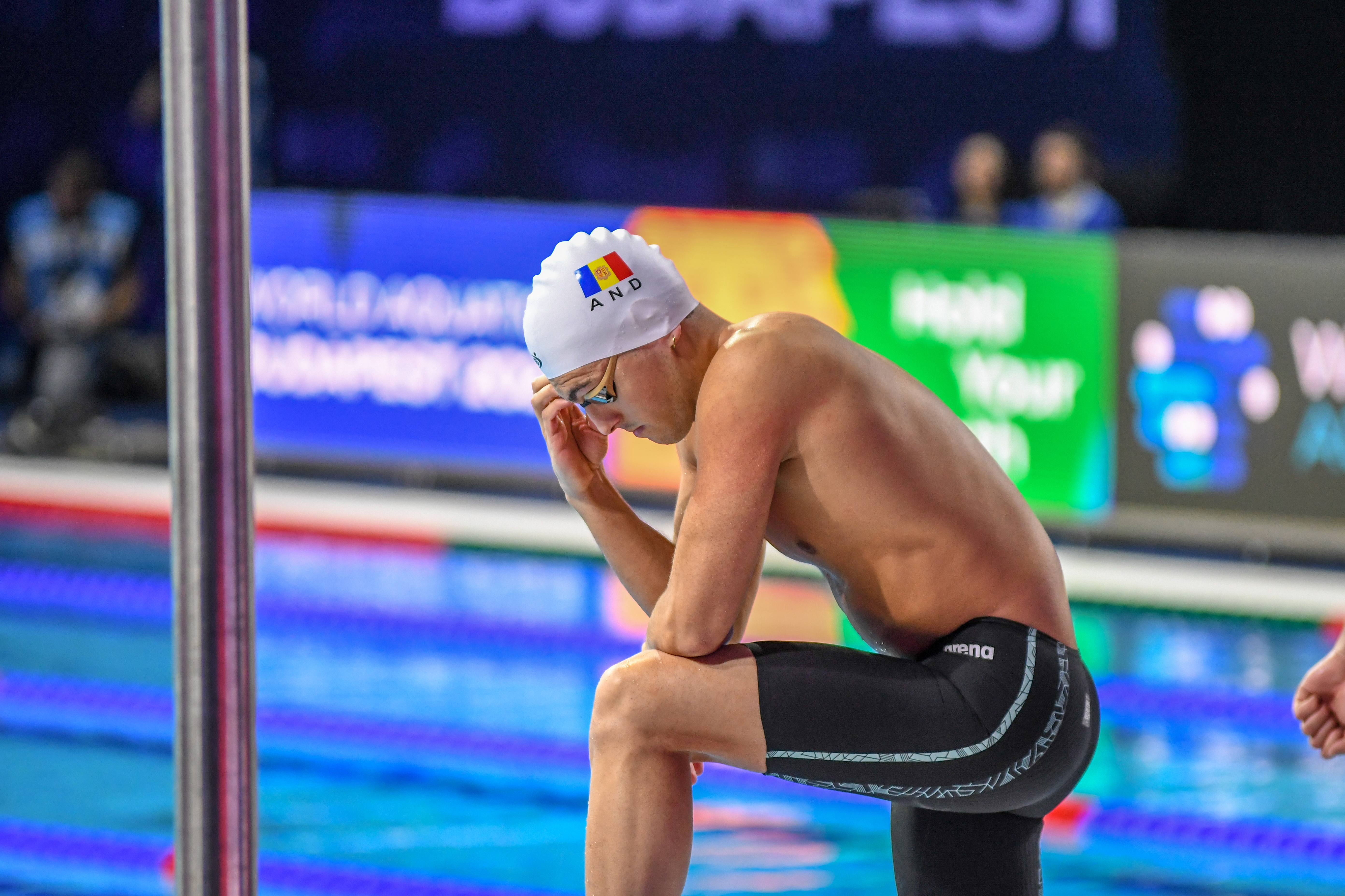 /tmp/172785_Mundial Budapest_Dia2 12.jpg